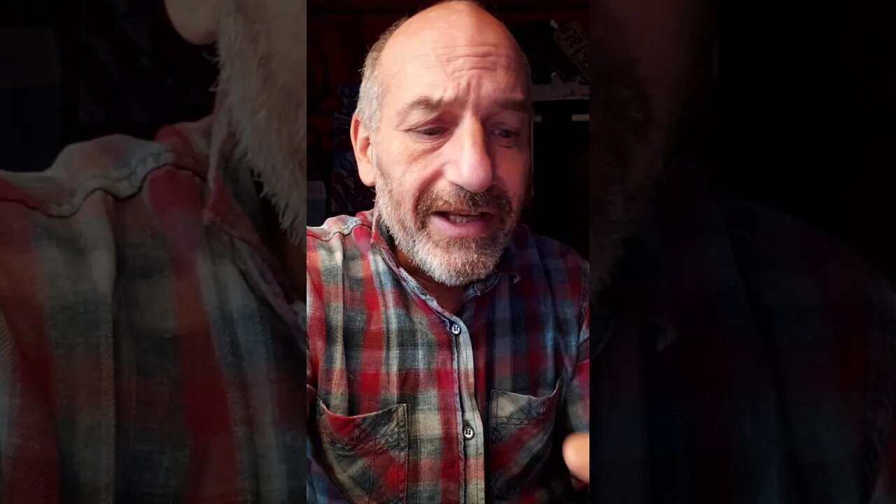 PSYCHO ANALYSIS