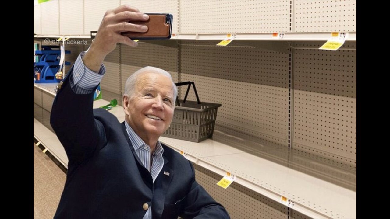 How to Steal an Election