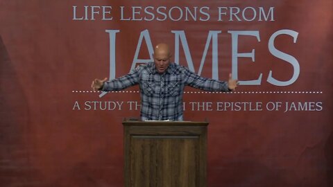3 Ways To Make Wise Decisions by Shane Idleman