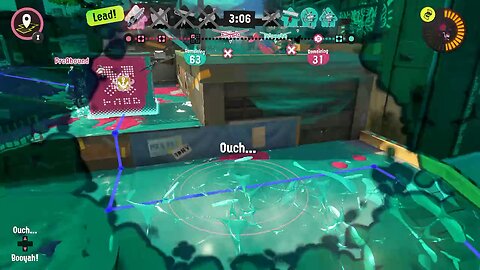 Splatoob3 tower quad