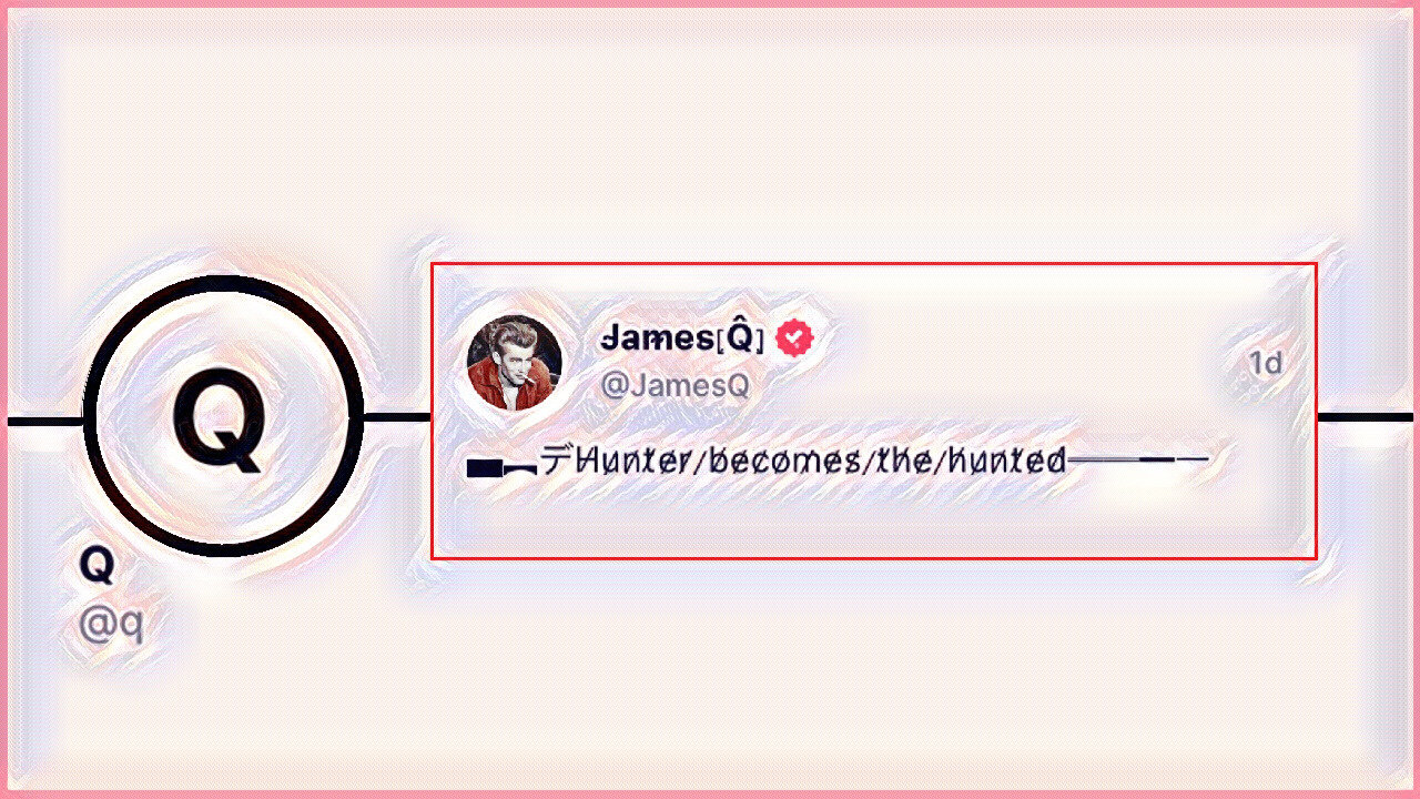 Q March 26, 2022