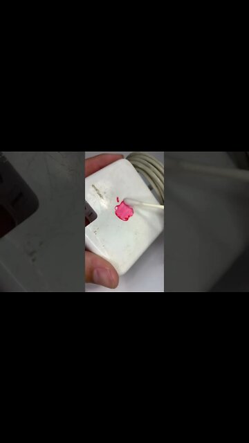 #shorts #2022 funny,prank,funjokes,dad jokes,funny memes,funny video,fun,laughing,funny animal,knock