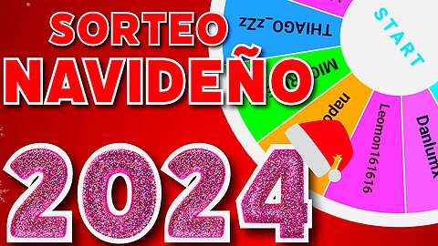 A GIRAR LA RULETA: Sorteo de digigemas en clan ◥É✥Ṩ◤ Ŀᾋ ἝĿἿҬἝ ṨὋƇἿἝҬὛ • 🔶🔶| WAR ROBOTS