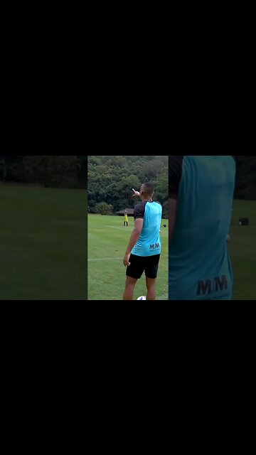 🔥😱DESAFIO ALVINEGRO! QUEM GANHA ESSA RESENHA NO BOTAFOGO? #botafogo #brasileirão #segueolíder