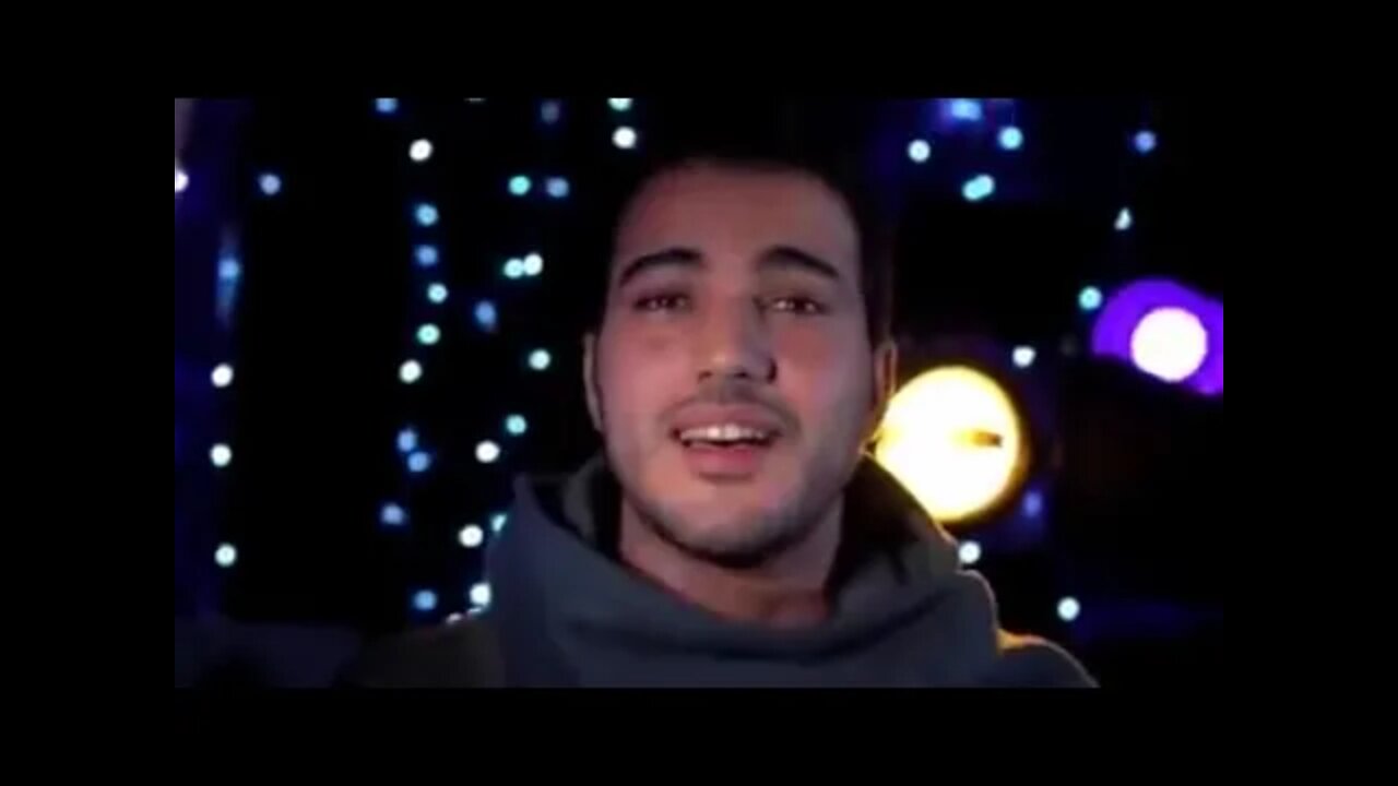 Muhammad nebeya na - YouTube.mp4