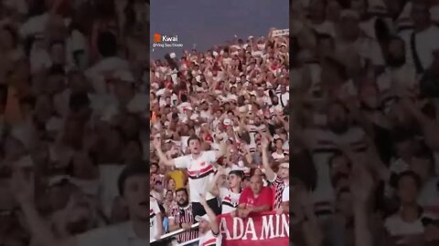 videos shorts do kawai#shorts