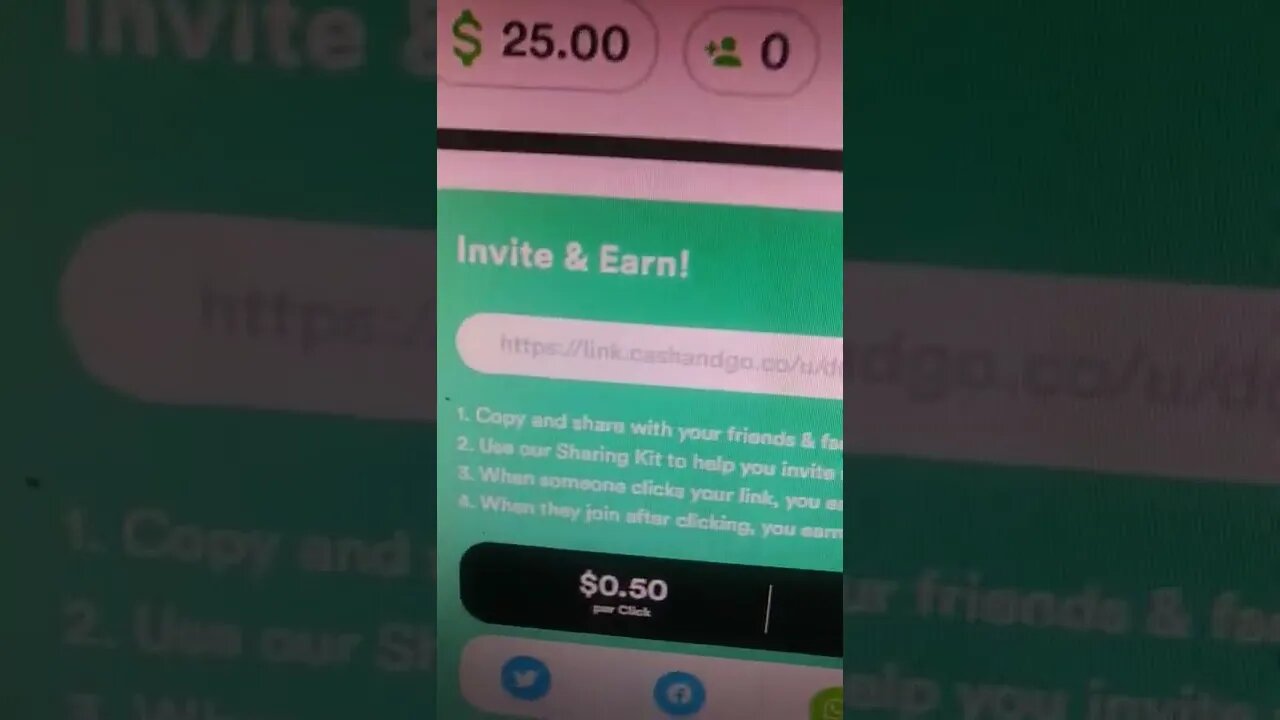 vídeos shorts do kawai#shorts