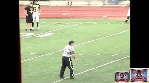 NCTV45’S CEDARS SPORTS CORNER FRIDAY APRIL 17 2020