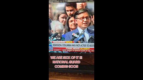 It’s go time Biden sucks