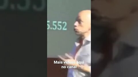 Leandro Karnal- parte 4 | Se inscreva no canal!