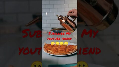 I song #shorts #youtube #youtubeshorts