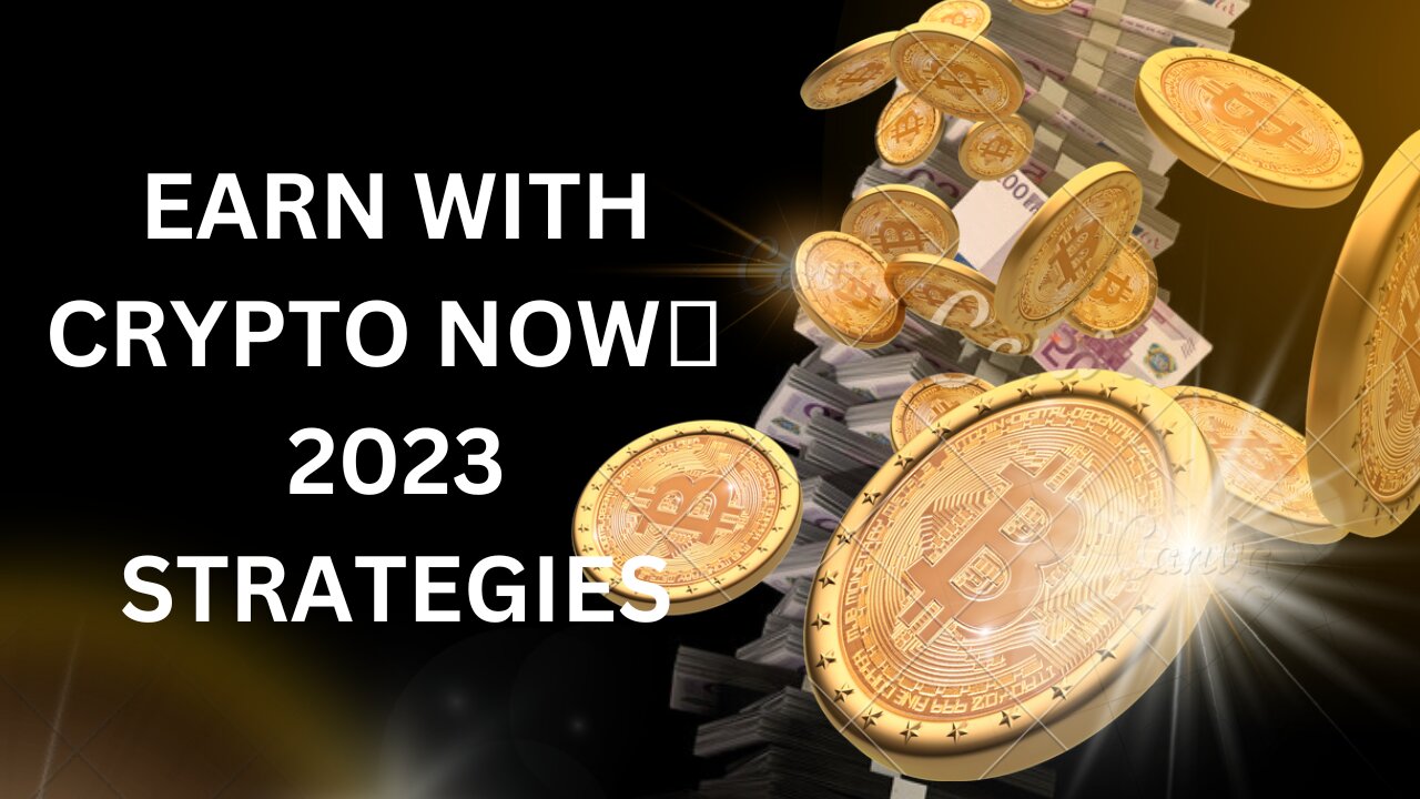 3 A.i ALTCOINS TO MAKE YOU RICH .. EASY MONEY🤑🤑🤑