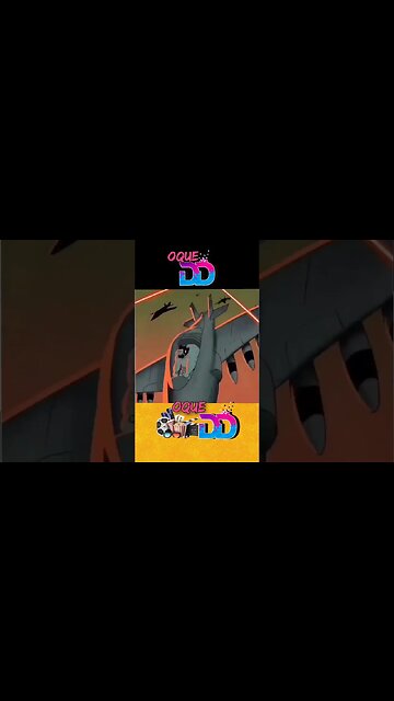 nossa história em um minuto k #meioambiente #mundo #filosofia