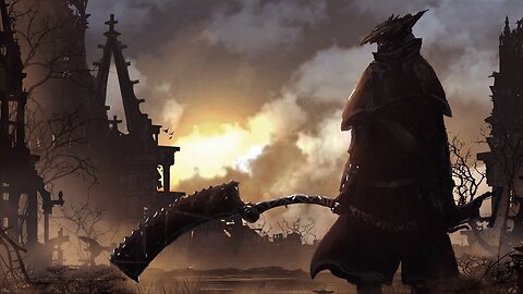Det Højeste Rige. The Heir 2 bind 2 del 2