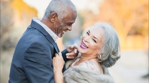Top 10 Things That Makes a Good Woman Wife Material