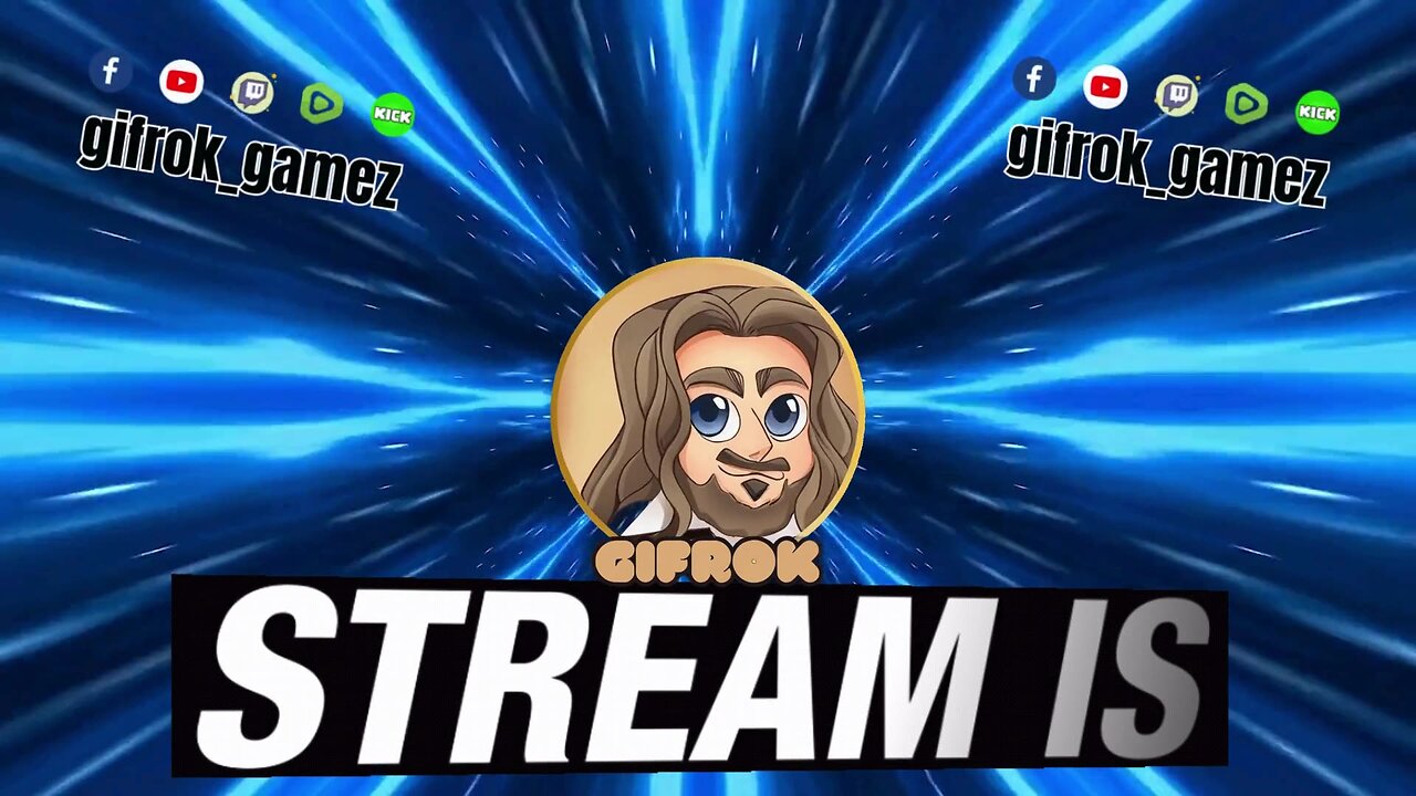 Light No Sky Challenge Season 2 - Drinkin' the Brew & Expanding the Crew !!