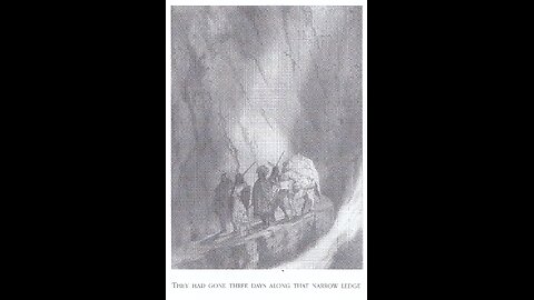 "The Loot of Loma" by Lord Dunsany