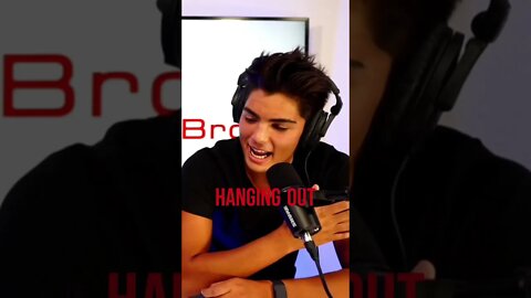 The DudeBros Show: Are you putting 20 on red in Vegas? #comedy #podcast #spotify #ritz #studio #lasvegas #orlando