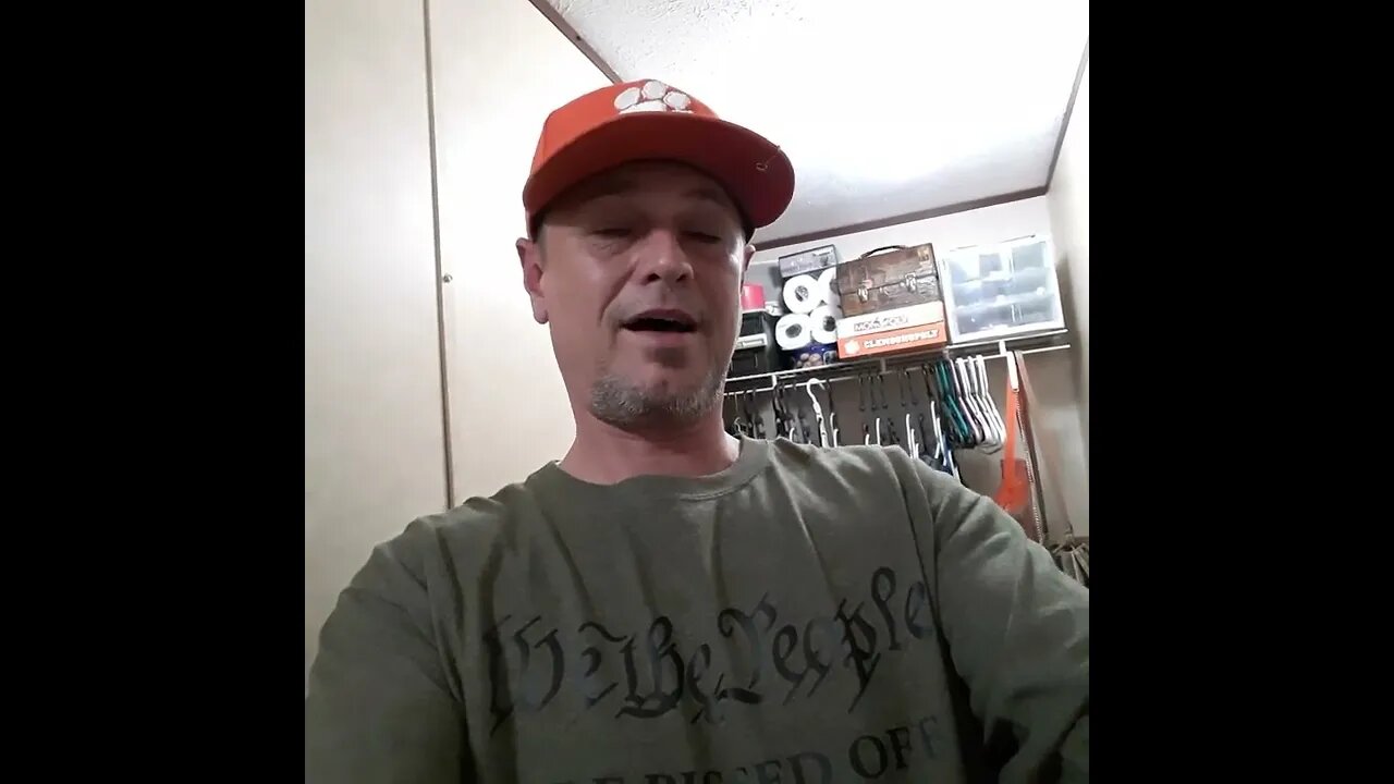 Roe V. Wade is done y'all! Their side better learn how to use some contraceptive from here on out! 😁