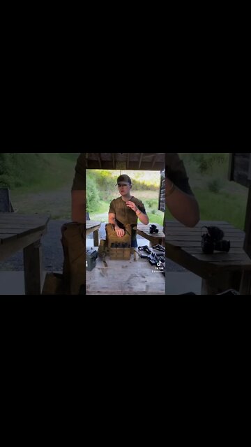 Budge Plate Carrier! LA Police Gear!