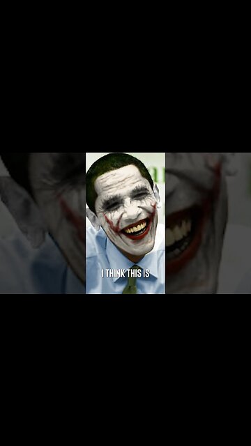 Obama wants MORE Big Tech censorship!?!