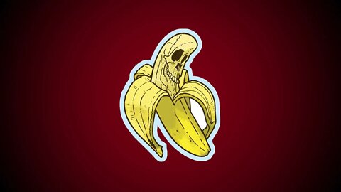 [FREE] Just Night - Drake x Lil Wayne Type Beat (Prod. Luzzian Vert)