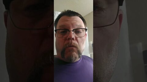 I NEED Y'ALLS HELP! CREATORS AND YOUR SUBS JOIN ME!
