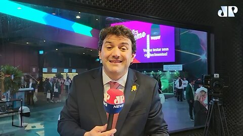 Ibovespa cai pela 3ª vez mas sobe quase 4% em maio: Fechamento Touro de Ouro