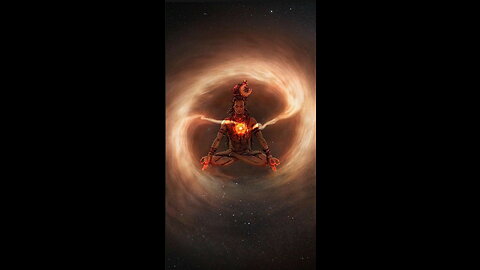 Shiv