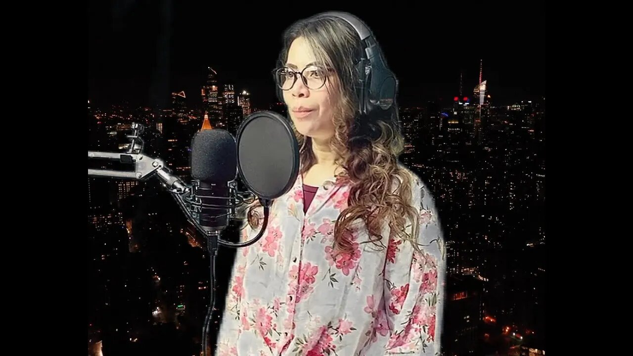 Matsuda Seiko - Anata ni aitakute (Jasopira)