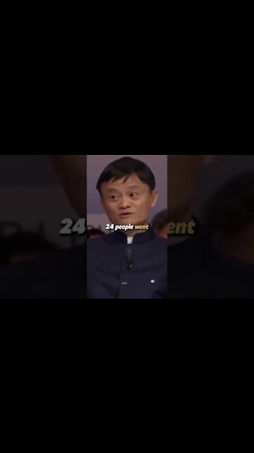 Billionaire Mindset Subscribe For More Motivational Content #entrepreneur #motivation #inspiration