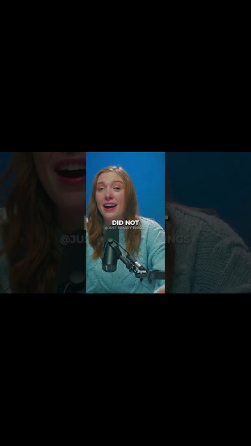 Men DON'T NEED Women