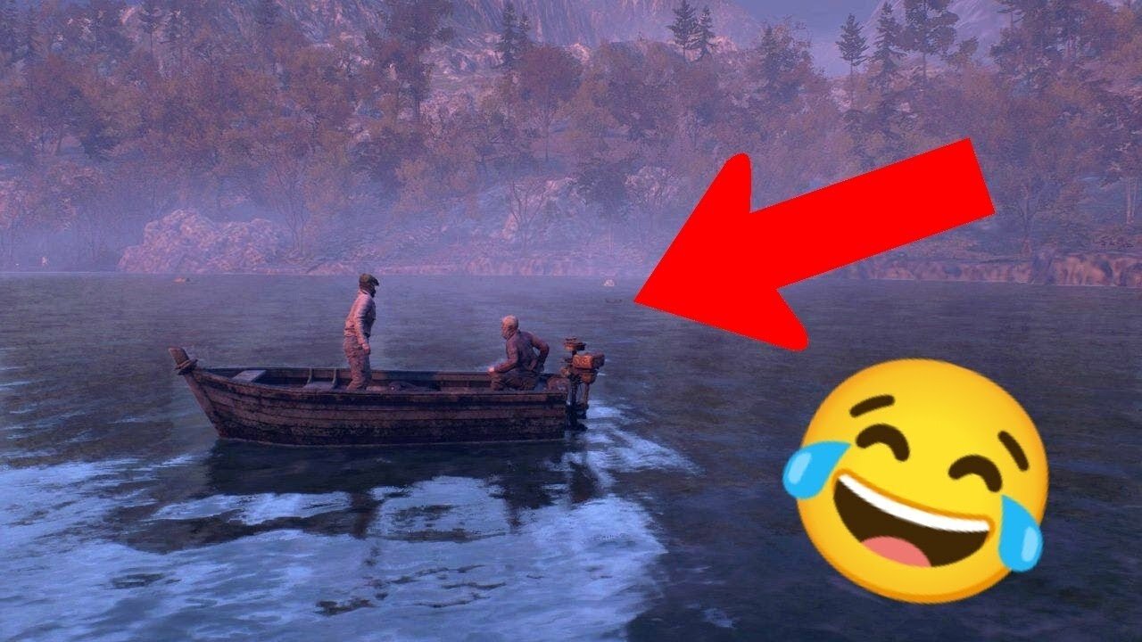 What Happens If You Shoot Them? 😂😂😂