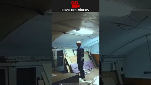 MUITO CRIATIVO #shorts