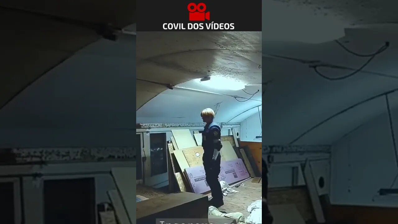 MUITO CRIATIVO #shorts