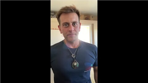Magnetic Pole Shift | Q and A Nov.30.2022