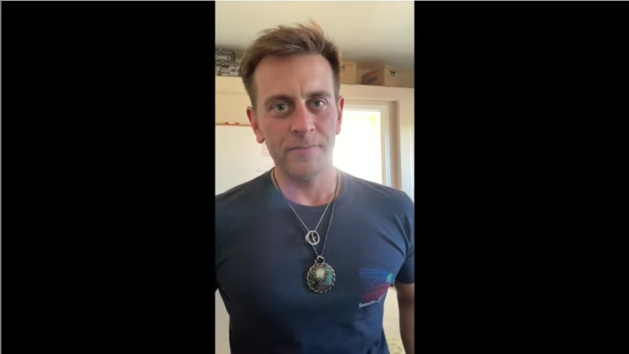 Magnetic Pole Shift | Q and A Nov.30.2022