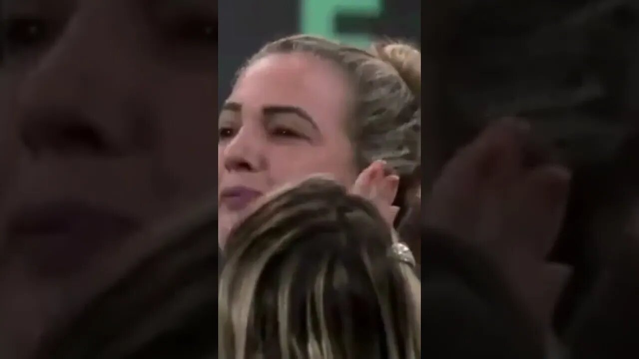 Matheus não consegui falar #shorts