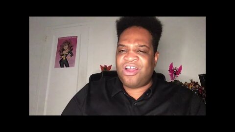 Wicked Blaq Women Exploring Witchcraft & The Occult to Get Even With Black Men