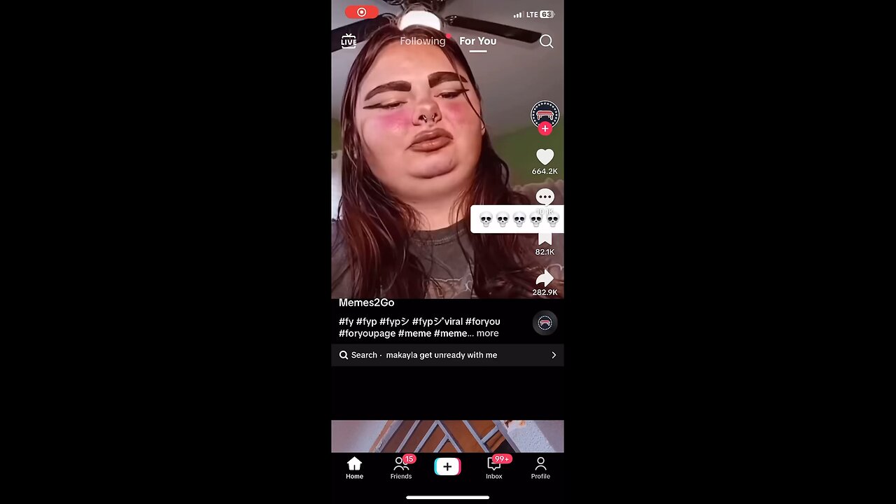 lol