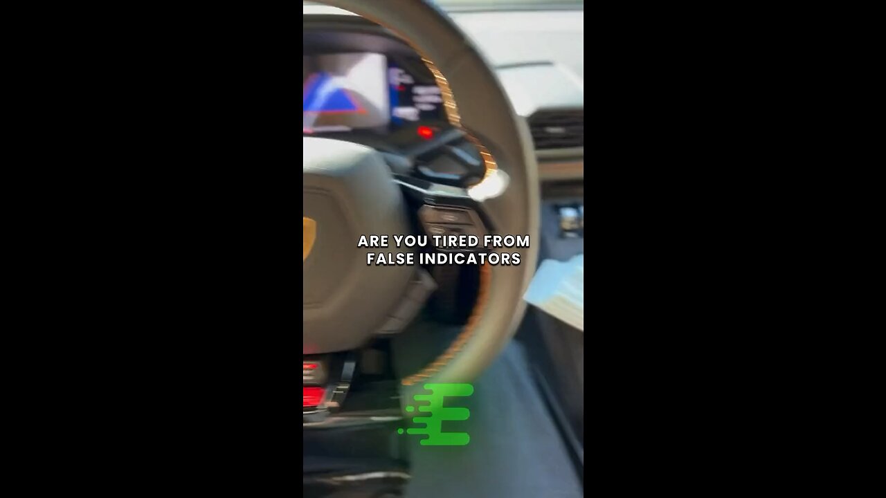 🧲💪