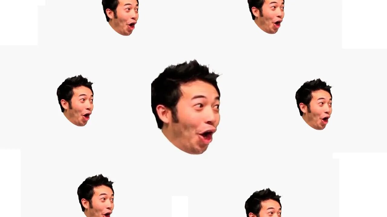 Pogchamp Emote Is Removed From Twitch