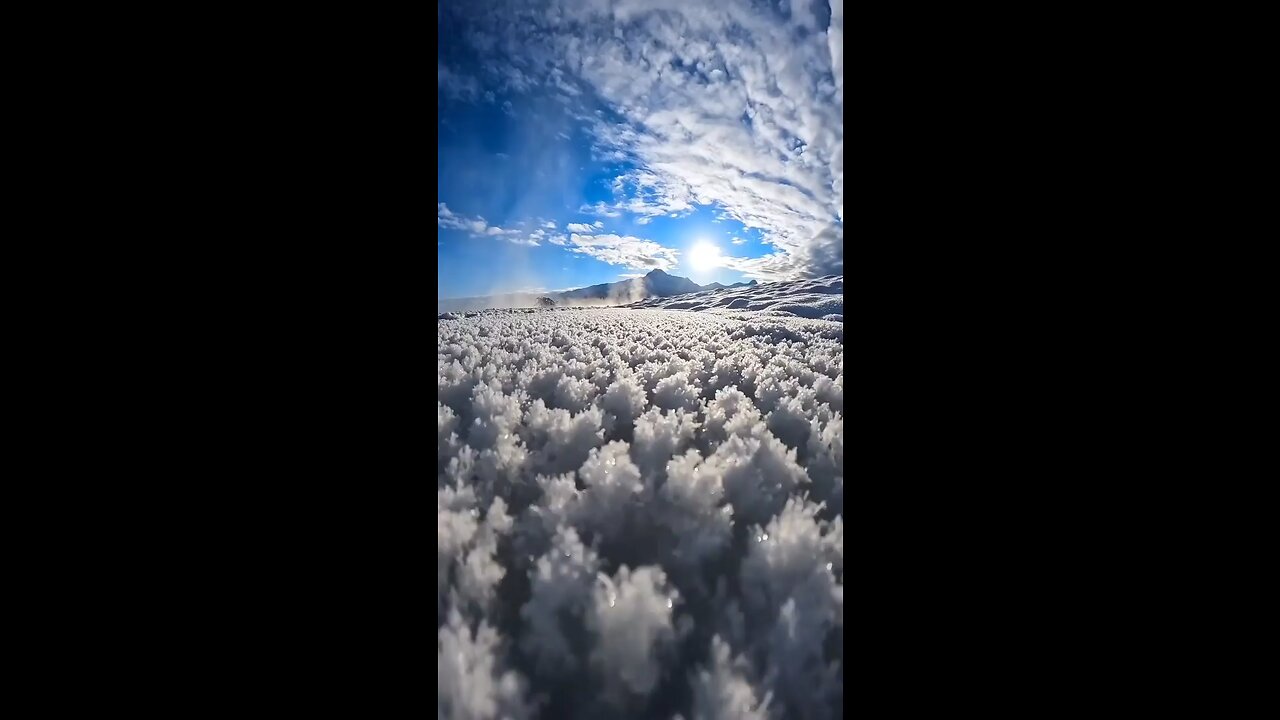 Exploring the Beautiful Sky: A Journey through Clouds