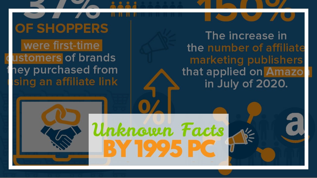 Unknown Facts About 5 Affiliate Marketing Tips for Beginners - Skimlinks