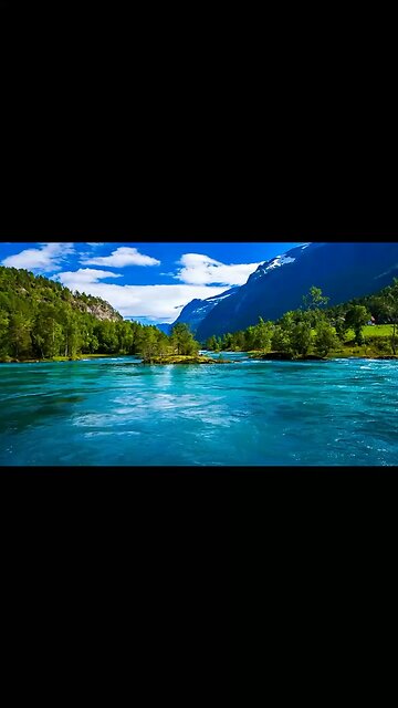 Beautiful Relaxing Music- Stress Relief Music,Positive Energy