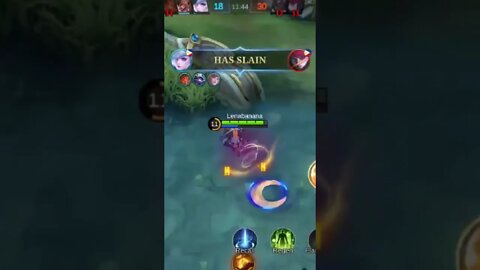 Using Penguin AKA Cyclops