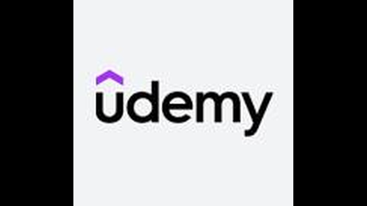 I Train All Udemy Users To Become Instructors