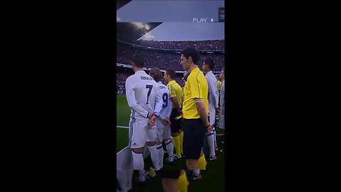 elclasico