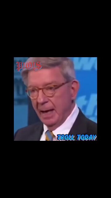 gotta go boom boom P!O!S