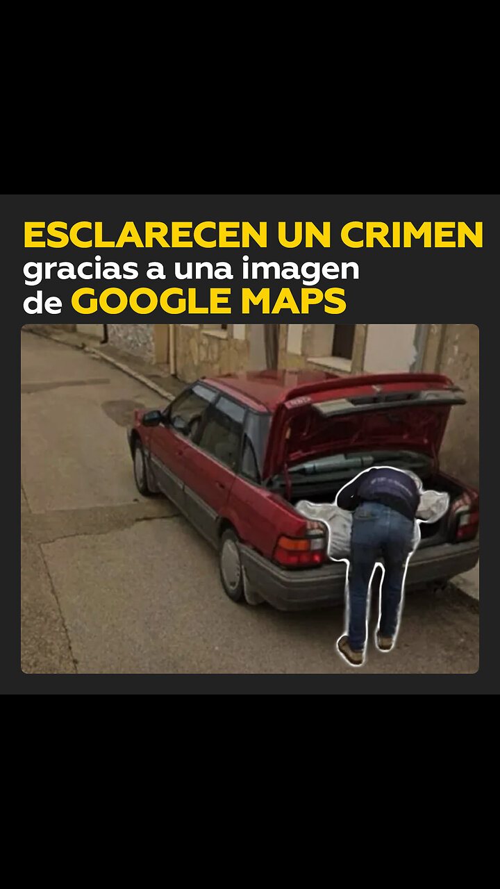 IM GENES DE GOOGLE visual data 5